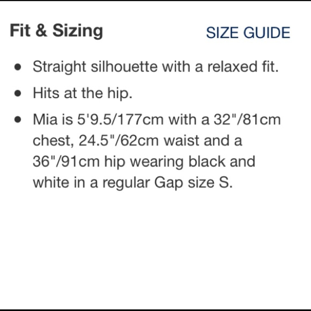 Smocked Flutter Sleeve T-Shirt - Picture 9 of 14